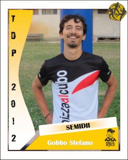 SEMIDII